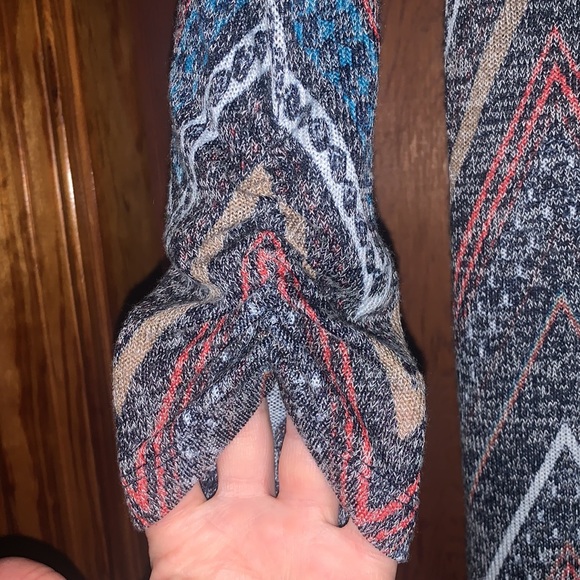 New Directions Weekend - Picture 4 of 5